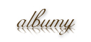 albumy personalizowane