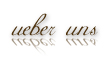 Bieli�scy ueber uns