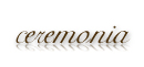 fotografia �lubna ceremonia