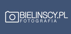 fotografia �lubna pozna� wielkopolska