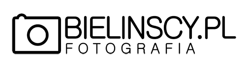 Bielinscy.pl Fotografia