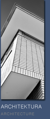 fotografia architektury wn�trz pozna�