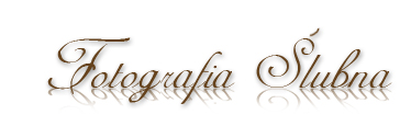 fotografia �lubna