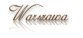 fotografia �lubna Warszawa