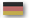 Hochzeitsfotografie Polen