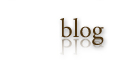 �lub fotograf zdj�cia weselne fotografia �lubna